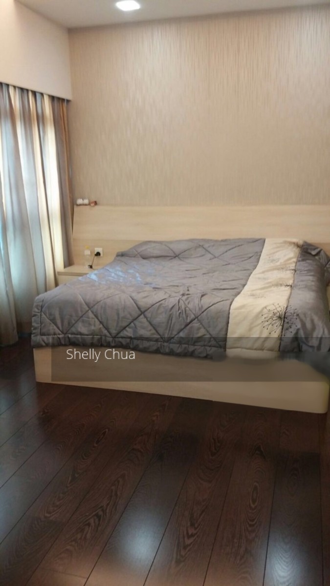 Blk 615C Edgefield Plains (Punggol), HDB 4 Rooms #156719602